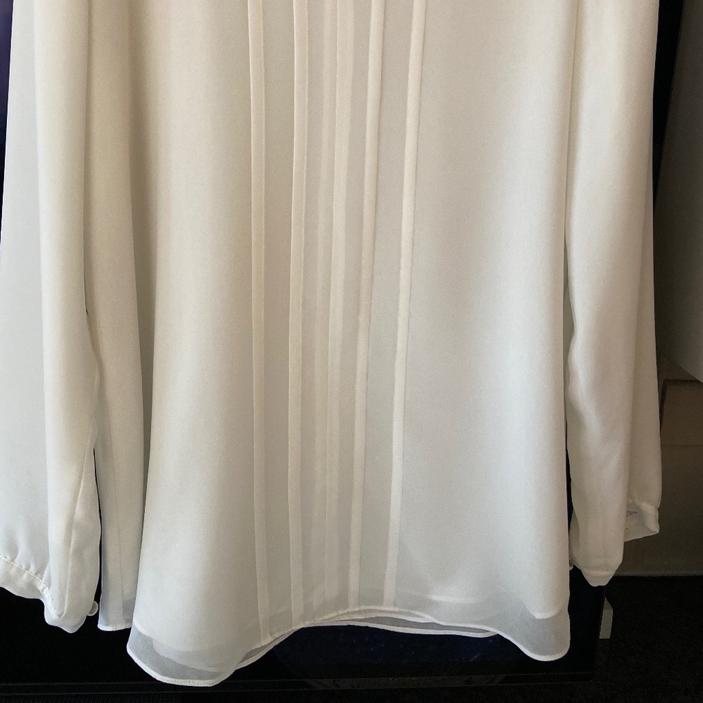 Cabi tunic - Picture 2 of 3